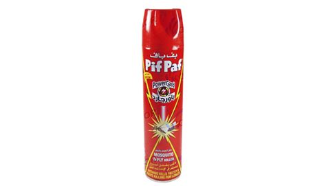 house centipede insecticide.